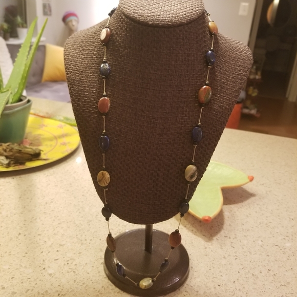 sold - Picture 3 of 4